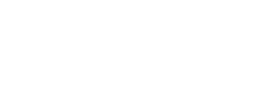リーシング業務